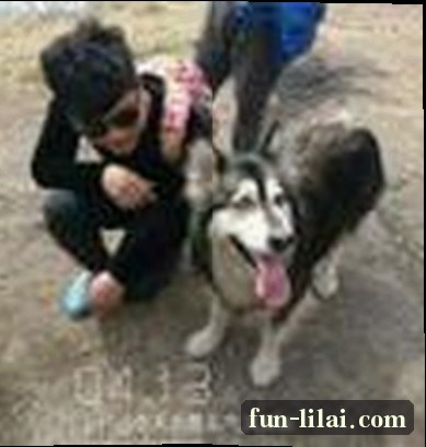 周明